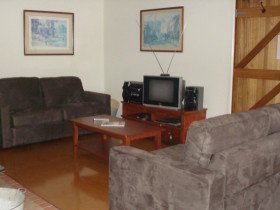 Broadwater QLD Accommodation Bookings