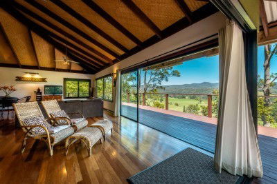 Thora NSW Accommodation Bookings