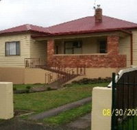 Kings Lodge - Accommodation Bookings