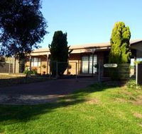 Smith Bay Hideway - Accommodation Bookings