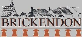 Brickendon Historic And Farm Cottages - Accommodation Bookings 0