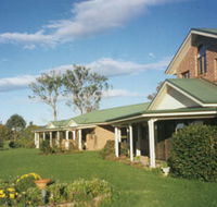 Pete And Carlas - Accommodation Bookings