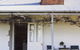 Old Schoolhouse Milton - thumb 0