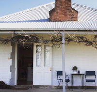 Old Schoolhouse Milton - Accommodation Bookings