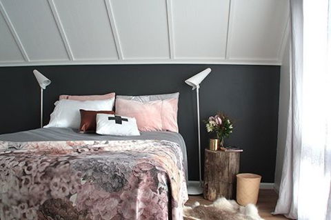 Old Schoolhouse Milton - Accommodation Bookings 1