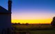 Old Schoolhouse Milton - thumb 4