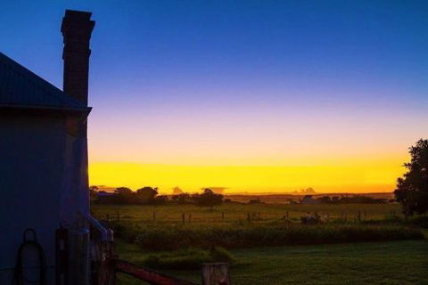 Old Schoolhouse Milton - Accommodation Bookings 4