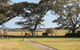 Old Schoolhouse Milton - thumb 7