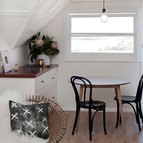 Old Schoolhouse Milton - Accommodation Bookings 9