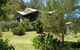 Penlan Cottage - thumb 0