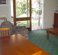 Bentleigh Units - Accommodation Bookings