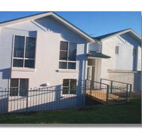 Mariners Way Holiday Retreat - Accommodation Bookings