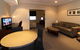 Quality Hotel Batman's Hill On Collins - thumb 12