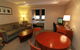 Quality Hotel Batman's Hill On Collins - thumb 14