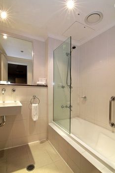 Quality Hotel Batman's Hill On Collins - Accommodation Bookings 18