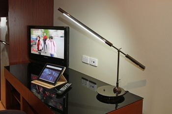 Quality Hotel Batman's Hill On Collins - Accommodation Bookings 20