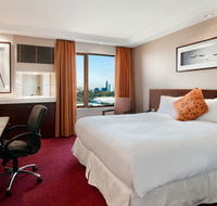 Pullman Melbourne on the Park - Accommodation Bookings