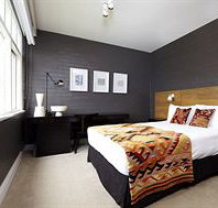 Harbour Rocks Hotel Sydney MGallery by Sofitel - Accommodation Bookings