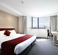 Rendezvous Hotel Sydney Central - Accommodation Bookings