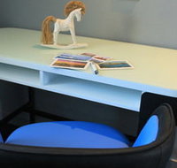 Best Western Haven Glebe - Accommodation Bookings