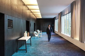 PARKROYAL Darling Harbour, Sydney - Accommodation Bookings 3