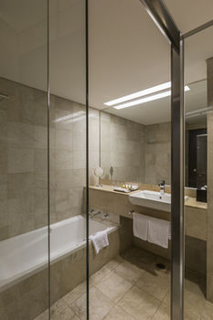 PARKROYAL Darling Harbour, Sydney - Accommodation Bookings 17