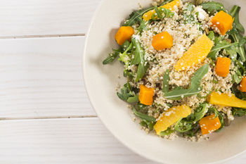 PARKROYAL Darling Harbour, Sydney - Accommodation Bookings 24