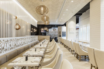 PARKROYAL Darling Harbour, Sydney - Accommodation Bookings 29