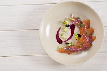 PARKROYAL Darling Harbour, Sydney - Accommodation Bookings 30