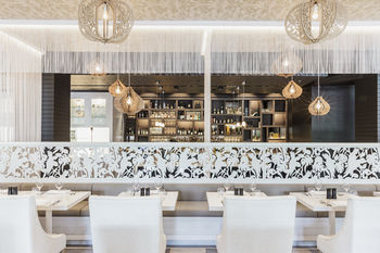 PARKROYAL Darling Harbour, Sydney - Accommodation Bookings 31