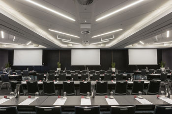 PARKROYAL Darling Harbour, Sydney - Accommodation Bookings 40