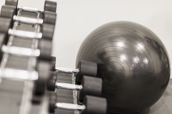 PARKROYAL Darling Harbour, Sydney - Accommodation Bookings 43