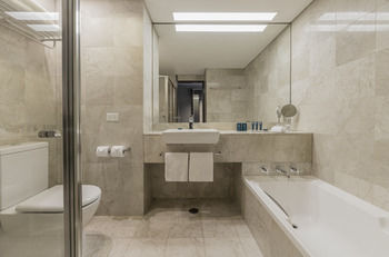 PARKROYAL Darling Harbour, Sydney - Accommodation Bookings 52