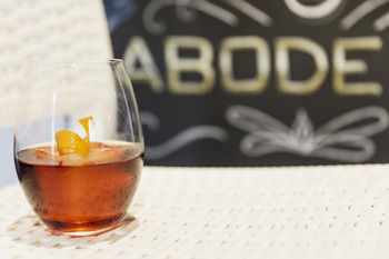 PARKROYAL Darling Harbour, Sydney - Accommodation Bookings 54