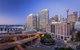 PARKROYAL Darling Harbour, Sydney - thumb 56