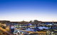 PARKROYAL Darling Harbour, Sydney - thumb 0