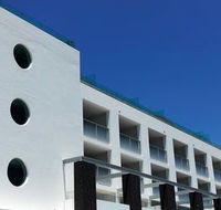 QT Bondi - Accommodation Bookings