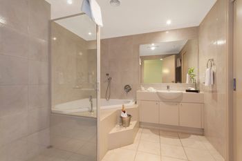 Melbourne Metropole Central - Accommodation Bookings 6