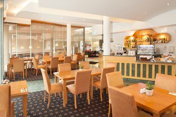 Melbourne Metropole Central - Accommodation Bookings 9