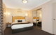 Melbourne Metropole Central - thumb 12
