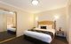 Melbourne Metropole Central - thumb 17