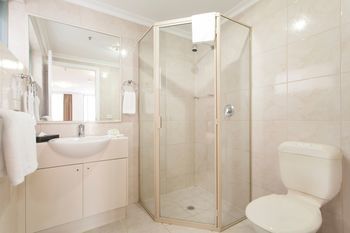 Melbourne Metropole Central - Accommodation Bookings 19