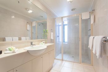 Melbourne Metropole Central - Accommodation Bookings 20
