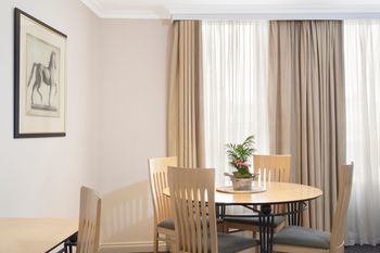 Melbourne Metropole Central - Accommodation Bookings 26