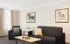 Melbourne Metropole Central - thumb 32