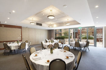Melbourne Metropole Central - Accommodation Bookings 36