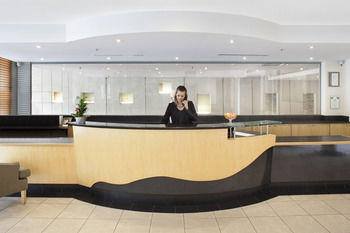 Melbourne Metropole Central - Accommodation Bookings 37