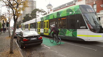 Melbourne Metropole Central - Accommodation Bookings 39