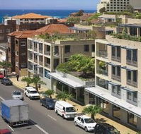 Adina Apartment Hotel Coogee - Accommodation Bookings