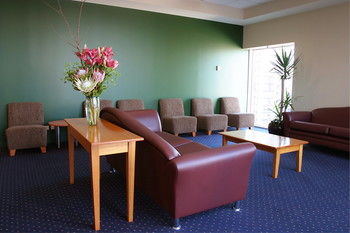 Ibis Melbourne Little Bourke Street - Accommodation Bookings 10